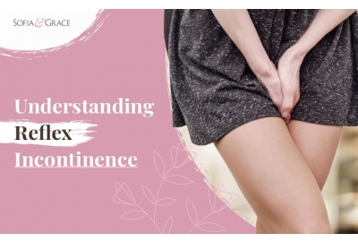 Understanding Reflex Incontinence