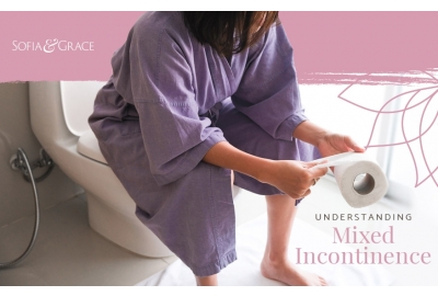 Understanding Mixed Incontinence