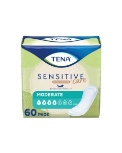 Tena Intimates Moderate Pad