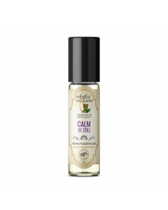 Mindful Mixtures Essential Oil, Calm