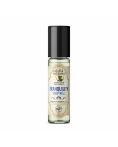 Mindful Mixtures Essential Oil, Tranquility