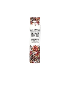 Poo Pourri Tropical Hibiscus 10ml Before You Go Toilet Spray