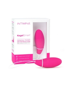 KegelSmart - Pelvic Floor Trainer