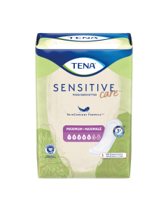 Tena Intimates Heavy Pad for Bladder Leaks